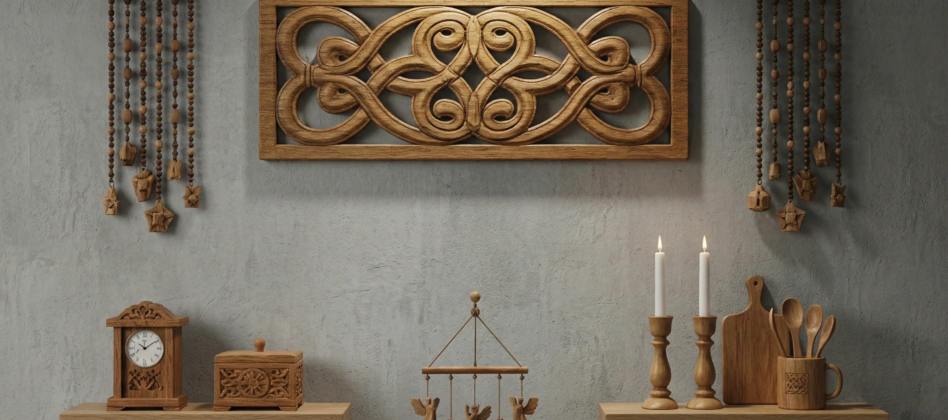 newsletter-banner