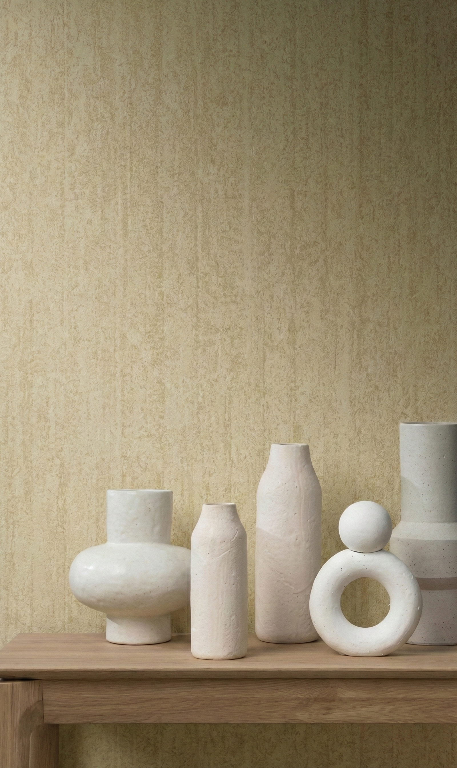 Privacy Policy Decorative Image