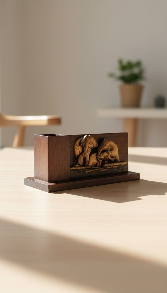 ELEPHANT TRIO 3 view 4