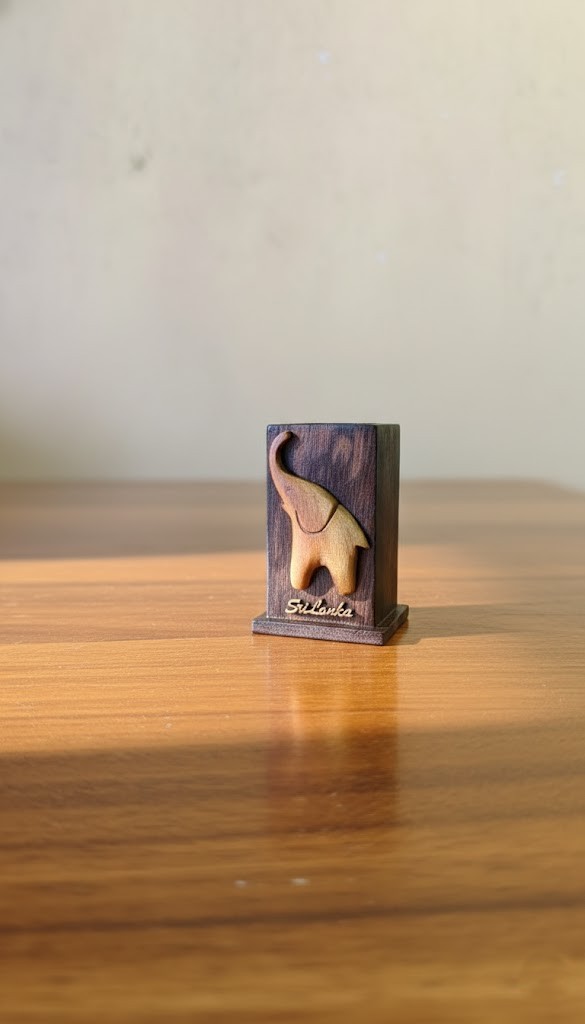 PEN HOLDER THAT MADE FOR TALL HANDS 2 view 3